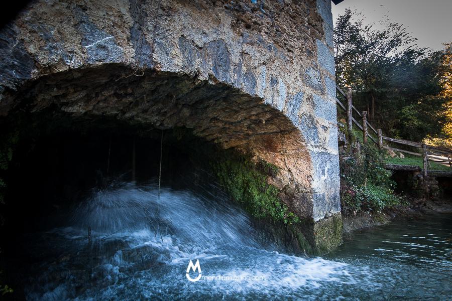 Itziar Casa Rural Eleizondo Haundia المظهر الخارجي الصورة